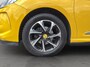 DS 3 Cabrio 1.2 PureTech So Chic Led Navi Leder NAP