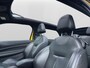 DS 3 Cabrio 1.2 PureTech So Chic Led Navi Leder NAP