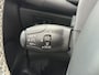 DS 3 Cabrio 1.2 PureTech So Chic Led Navi Leder NAP