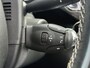 DS 3 Cabrio 1.2 PureTech So Chic Led Navi Leder NAP