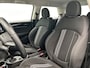 MINI Mini Electric Essential 33 kWh | Apple/Carplay | Stoelverwarming | Climate/Control