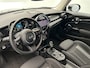 MINI Mini Electric Essential 33 kWh | Apple/Carplay | Stoelverwarming | Climate/Control