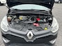 Renault Clio 0.9 TCe Intens GT-Line/NAVI/CAMERA/NWST