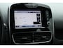 Renault Clio 0.9 TCe Intens GT-Line/NAVI/CAMERA/NWST