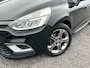 Renault Clio 0.9 TCe Intens GT-Line/NAVI/CAMERA/NWST