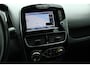Renault Clio 0.9 TCe Intens GT-Line/NAVI/CAMERA/NWST