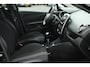 Renault Clio 0.9 TCe Intens GT-Line/NAVI/CAMERA/NWST