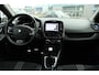 Renault Clio 0.9 TCe Intens GT-Line/NAVI/CAMERA/NWST