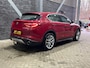 Alfa Romeo Stelvio 2.0 T AWD B-Tech | Trekhaak | Panoramadak | Vol Leder | Camera