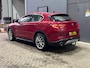 Alfa Romeo Stelvio 2.0 T AWD B-Tech | Trekhaak | Panoramadak | Vol Leder | Camera