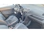Suzuki Swift 1.2 Style EASSS rijklaar prijs