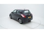 Suzuki Swift 1.2 Style EASSS rijklaar prijs
