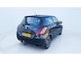 Suzuki Swift 1.2 Style EASSS rijklaar prijs