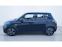 Suzuki Swift 1.2 Style EASSS rijklaar prijs