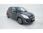 Suzuki Swift 1.2 Style EASSS rijklaar prijs