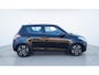 Suzuki Swift 1.2 Style EASSS rijklaar prijs