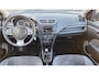 Suzuki Swift 1.2 Style EASSS rijklaar prijs