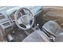 Suzuki Swift 1.2 Style EASSS rijklaar prijs