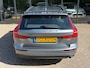 Volvo V60 2.0 D3 *Navigatie*Camera* EXPORT/EX BPM*