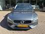 Volvo V60 2.0 D3 *Navigatie*Camera* EXPORT/EX BPM*