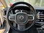 Volvo V60 2.0 D3 *Navigatie*Camera* EXPORT/EX BPM*