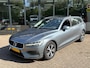 Volvo V60 2.0 D3 *Navigatie*Camera* EXPORT/EX BPM*