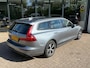 Volvo V60 2.0 D3 *Navigatie*Camera* EXPORT/EX BPM*