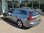 Volvo V60 2.0 D3 *Navigatie*Camera* EXPORT/EX BPM*