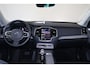 Volvo XC90 T8 Recharge AWD Ultimate Dark - Panorama/schuifdak - IntelliSafe Assist & Surround - 360º Camera - Bowers & Wilkins audio - Adaptieve LED koplampen - Verwarmde voorstoelen, stuur & achterbank - Parkeersensoren voor & achter - Elektr. bedienb. voorstoelen met geheugen - Geventileerde voorstoelen - Head up display - Draadloze tel. lader - Extra getint glas - Inklapbare trekhaak - 22' LMV
