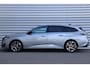 Peugeot 308 SW 1.6 HYBRID 180PK ALLURE AVANTAGE AUTOMAAT / NAVI / LEDER / CLIMA / PDC / 17" LMV / CAMERA / KEYLESS / FULL-LED / 8 JAAR GARANTIE / WINTERPAKKET / BLUETOOTH / ADAPT. CRUISECONTROL !!