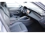 Peugeot 308 SW 1.6 HYBRID 180PK ALLURE AVANTAGE AUTOMAAT / NAVI / LEDER / CLIMA / PDC / 17" LMV / CAMERA / KEYLESS / FULL-LED / 8 JAAR GARANTIE / WINTERPAKKET / BLUETOOTH / ADAPT. CRUISECONTROL !!