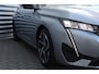 Peugeot 308 SW 1.6 HYBRID 180PK ALLURE AVANTAGE AUTOMAAT / NAVI / LEDER / CLIMA / PDC / 17" LMV / CAMERA / KEYLESS / FULL-LED / 8 JAAR GARANTIE / WINTERPAKKET / BLUETOOTH / ADAPT. CRUISECONTROL !!