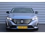 Peugeot 308 SW 1.6 HYBRID 180PK ALLURE AVANTAGE AUTOMAAT / NAVI / LEDER / CLIMA / PDC / 17" LMV / CAMERA / KEYLESS / FULL-LED / 8 JAAR GARANTIE / WINTERPAKKET / BLUETOOTH / ADAPT. CRUISECONTROL !!