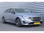 Peugeot 308 SW 1.6 HYBRID 180PK ALLURE AVANTAGE AUTOMAAT / NAVI / LEDER / CLIMA / PDC / 17" LMV / CAMERA / KEYLESS / FULL-LED / 8 JAAR GARANTIE / WINTERPAKKET / BLUETOOTH / ADAPT. CRUISECONTROL !!