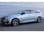 Peugeot 308 SW 1.6 HYBRID 180PK ALLURE AVANTAGE AUTOMAAT / NAVI / LEDER / CLIMA / PDC / 17" LMV / CAMERA / KEYLESS / FULL-LED / 8 JAAR GARANTIE / WINTERPAKKET / BLUETOOTH / ADAPT. CRUISECONTROL !!