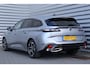 Peugeot 308 SW 1.6 HYBRID 180PK ALLURE AVANTAGE AUTOMAAT / NAVI / LEDER / CLIMA / PDC / 17" LMV / CAMERA / KEYLESS / FULL-LED / 8 JAAR GARANTIE / WINTERPAKKET / BLUETOOTH / ADAPT. CRUISECONTROL !!