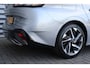 Peugeot 308 SW 1.6 HYBRID 180PK ALLURE AVANTAGE AUTOMAAT / NAVI / LEDER / CLIMA / PDC / 17" LMV / CAMERA / KEYLESS / FULL-LED / 8 JAAR GARANTIE / WINTERPAKKET / BLUETOOTH / ADAPT. CRUISECONTROL !!