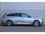 Peugeot 308 SW 1.6 HYBRID 180PK ALLURE AVANTAGE AUTOMAAT / NAVI / LEDER / CLIMA / PDC / 17" LMV / CAMERA / KEYLESS / FULL-LED / 8 JAAR GARANTIE / WINTERPAKKET / BLUETOOTH / ADAPT. CRUISECONTROL !!