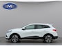 Renault Kadjar 1.3 TCe Black Edition,VOL OPTIES, panoramadak, 19 inch,trekhaak,achteruitrijcamera, 1/2 lederen sportinterieur, led