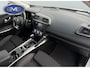 Renault Kadjar 1.3 TCe Black Edition,VOL OPTIES, panoramadak, 19 inch,trekhaak,achteruitrijcamera, 1/2 lederen sportinterieur, led