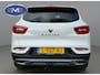 Renault Kadjar 1.3 TCe Black Edition,VOL OPTIES, panoramadak, 19 inch,trekhaak,achteruitrijcamera, 1/2 lederen sportinterieur, led