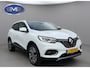 Renault Kadjar 1.3 TCe Black Edition,VOL OPTIES, panoramadak, 19 inch,trekhaak,achteruitrijcamera, 1/2 lederen sportinterieur, led