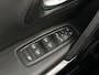 Renault Kadjar 1.3 TCe Black Edition,VOL OPTIES, panoramadak, 19 inch,trekhaak,achteruitrijcamera, 1/2 lederen sportinterieur, led