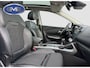 Renault Kadjar 1.3 TCe Black Edition,VOL OPTIES, panoramadak, 19 inch,trekhaak,achteruitrijcamera, 1/2 lederen sportinterieur, led