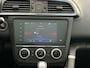 Renault Kadjar 1.3 TCe Black Edition,VOL OPTIES, panoramadak, 19 inch,trekhaak,achteruitrijcamera, 1/2 lederen sportinterieur, led