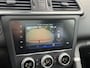 Renault Kadjar 1.3 TCe Black Edition,VOL OPTIES, panoramadak, 19 inch,trekhaak,achteruitrijcamera, 1/2 lederen sportinterieur, led
