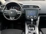 Renault Kadjar 1.3 TCe Black Edition,VOL OPTIES, panoramadak, 19 inch,trekhaak,achteruitrijcamera, 1/2 lederen sportinterieur, led