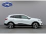 Renault Kadjar 1.3 TCe Black Edition,VOL OPTIES, panoramadak, 19 inch,trekhaak,achteruitrijcamera, 1/2 lederen sportinterieur, led