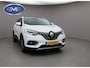 Renault Kadjar 1.3 TCe Black Edition,VOL OPTIES, panoramadak, 19 inch,trekhaak,achteruitrijcamera, 1/2 lederen sportinterieur, led
