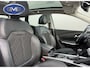 Renault Kadjar 1.3 TCe Black Edition,VOL OPTIES, panoramadak, 19 inch,trekhaak,achteruitrijcamera, 1/2 lederen sportinterieur, led